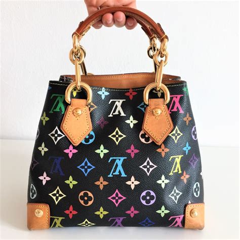 borse vuitton usate